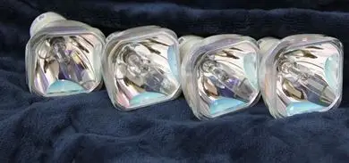 NEW Original projector bulbs for SONY VPL EX230/222/273/226/271/274 / SX235 / SW125
NEW Original projector bulbs for SONY VPL EX230/222/273/226/271/274 / SX235 / SW125