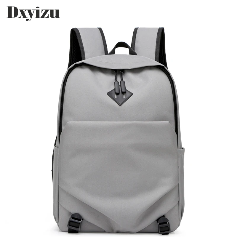 Casual Nylon 15.6 Inch Laptop Backpack Men Male Backpacks Business Notebook Mochila Waterproof Back Pack Bags Travel Bagpack
Casual Nylon 15.6 Inch Laptop Backpack Men Male Backpacks Business Notebook Mochila Waterproof Back Pack Bags Travel Bagpack