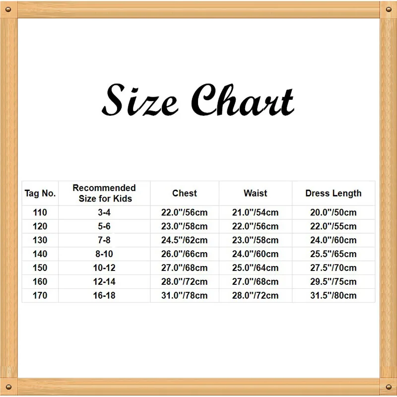 TiaoBug Kids Teens Short Sleeve Dress Shorts Hairclip Belt Set Dancewear Children Girls Ballroom Latin Rumba Samba Dance Costume
TiaoBug Kids Teens Short Sleeve Dress Shorts Hairclip Belt Set Dancewear Children Girls Ballroom Latin Rumba Samba Dance Costume