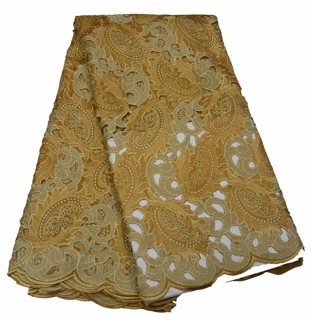 Nigerian Lace fabrics 2018 African Swiss Voile Lace High Quality Swiss Voile Lace in Switzerland For Wedding 2018 P455-4
Nigerian Lace fabrics 2018 African Swiss Voile Lace High Quality Swiss Voile Lace in Switzerland For Wedding 2018 P455-4
