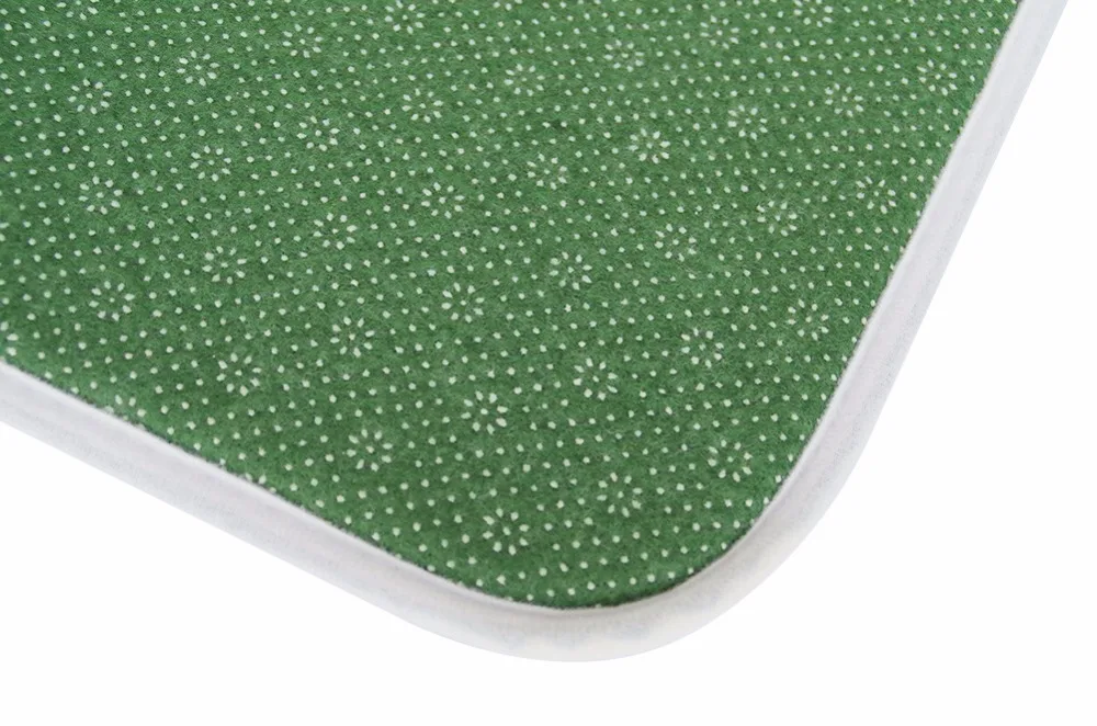 New arrival Fashion Elephant Dog Print Carpets Anti-slip Floor Mat Outdoor Rugs Living room bathroom Front Door Mats drop ship
New arrival Fashion Elephant Dog Print Carpets Anti-slip Floor Mat Outdoor Rugs Living room bathroom Front Door Mats drop ship