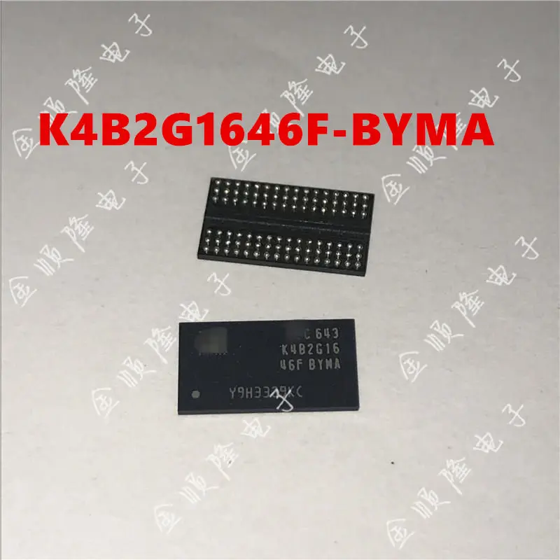 Original Product K9F2808UOB-YCBO K4S561632N-LI75 M29W640GT-70NA6 LY62l12816ML-70LL AD744JNZ K4B2G1646F-BYMA
Original Product K9F2808UOB-YCBO K4S561632N-LI75 M29W640GT-70NA6 LY62l12816ML-70LL AD744JNZ K4B2G1646F-BYMA