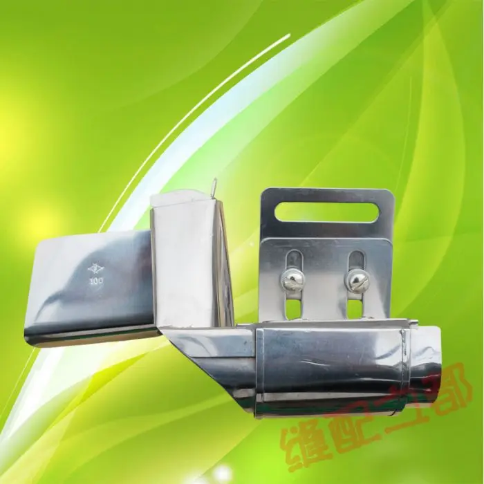 Sewing Machine, DA YU 167 (MS325), Waist Band Folder, Binding of the band (without lining), 2 or 4 Needle Wsist Band Machine
Sewing Machine, DA YU 167 (MS325), Waist Band Folder, Binding of the band (without lining), 2 or 4 Needle Wsist Band Machine