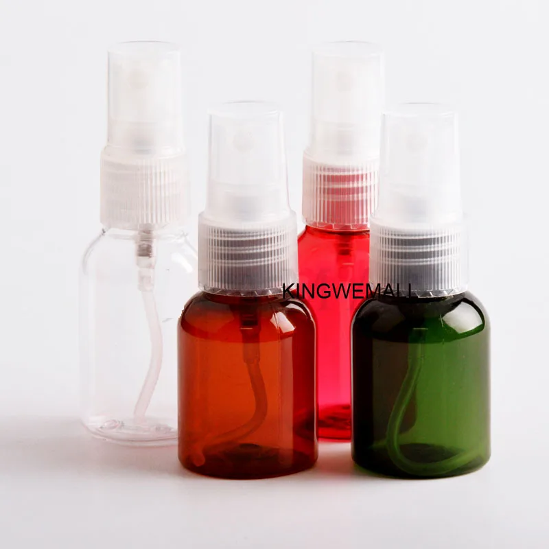 Wholesale Hot 300pcs/Lot 25ML Portable Perfume Atomizer Hydrating Spray Short Bottle Makeup Tools 4colors
Wholesale Hot 300pcs/Lot 25ML Portable Perfume Atomizer Hydrating Spray Short Bottle Makeup Tools 4colors
