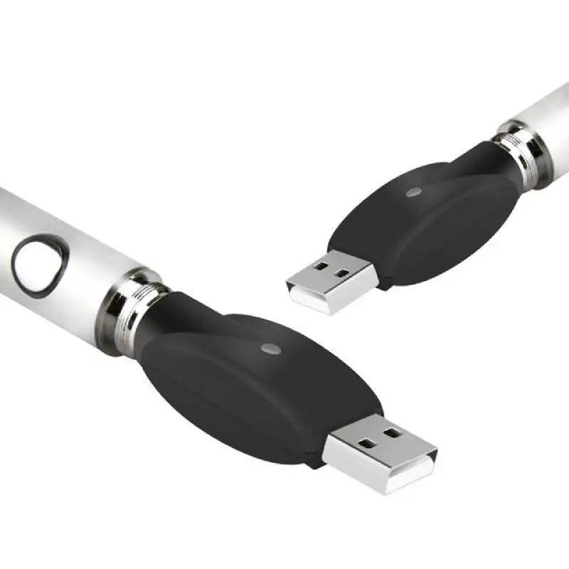 Оригинальный Greenlightvapes USB Зарядное устройство, кабель для зарядки, быстрая зарядка, Беспроводной для эго 510 подогреть Батарея Vape адаптер-ручк...
Оригинальный Greenlightvapes USB Зарядное устройство, кабель для зарядки, быстрая зарядка, Беспроводной для эго 510 подогреть Батарея Vape адаптер-ручк...