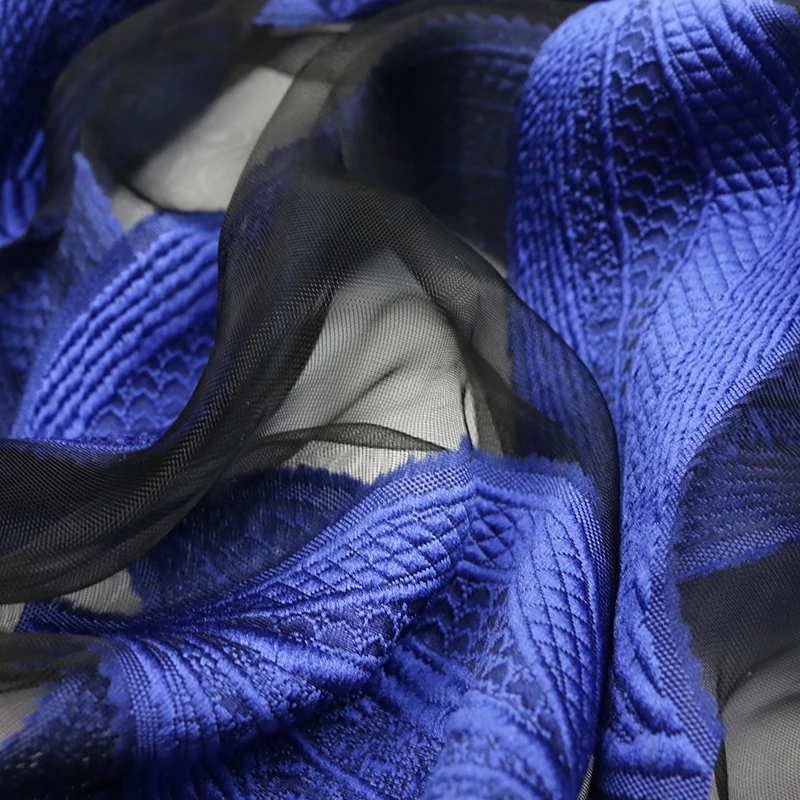 Neelamvar Новинка 2017 г. марка шарф женские длинные шаль осенние и зимние écharpe