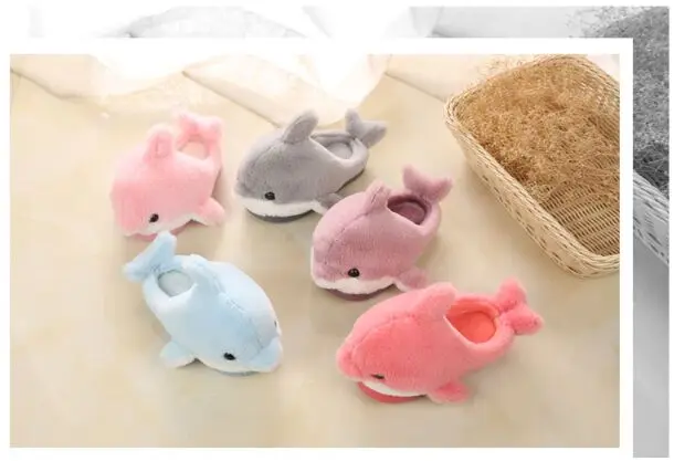 New Toddler Newborn Baby Crawling Shoes Boy Girl Lamb Slippers Prewalker Trainers Fur Winter Animal Ears First Walker
New Toddler Newborn Baby Crawling Shoes Boy Girl Lamb Slippers Prewalker Trainers Fur Winter Animal Ears First Walker