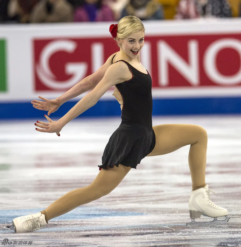 Custom Figure Skating Dress For Competition Fashion New Brand Ice Figure Skating Dress For Children DR3563
Custom Figure Skating Dress For Competition Fashion New Brand Ice Figure Skating Dress For Children DR3563