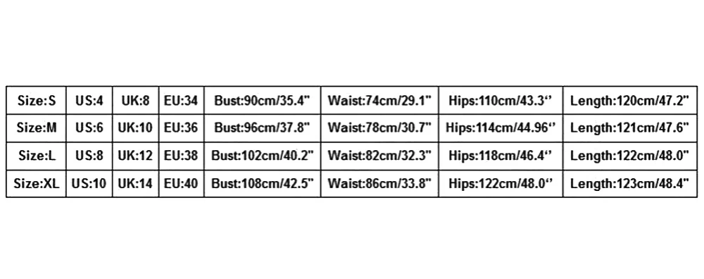 2019 Hot Sale Costumes Sexy Short Sleeve V-collar Button Pants Womens Casual Shoulder Strap Bandage Jumpsuit
2019 Hot Sale Costumes Sexy Short Sleeve V-collar Button Pants Womens Casual Shoulder Strap Bandage Jumpsuit