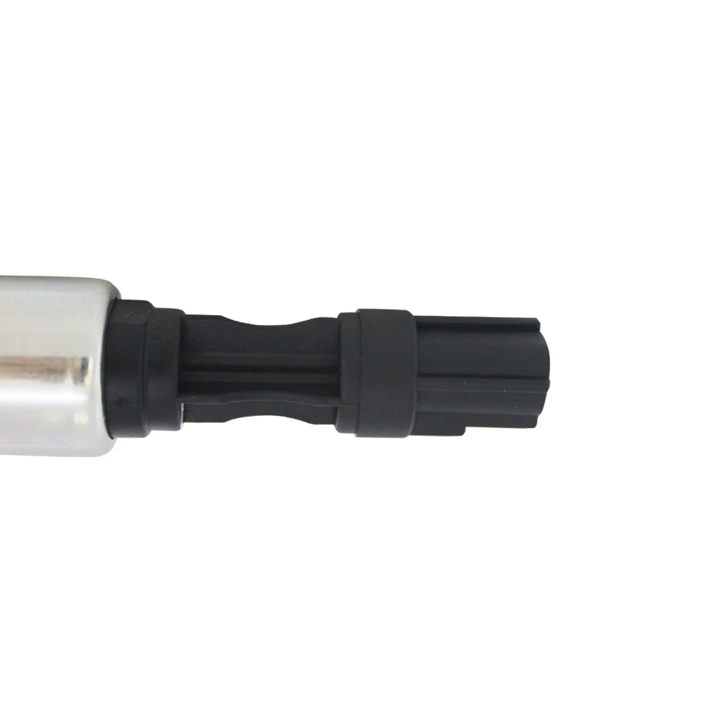 Variable Timing Solenoid Oil Control Valve 8L3Z-6M280-B 3L3Z-6M280-EA 8L3Z-6M280-A For Ford 5.4L 4.6L Mustang Explorer Navigator
Variable Timing Solenoid Oil Control Valve 8L3Z-6M280-B 3L3Z-6M280-EA 8L3Z-6M280-A For Ford 5.4L 4.6L Mustang Explorer Navigator