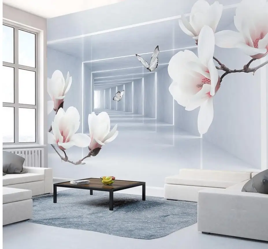 mural 3d wallpaper 3d wall papers for tv backdrop stereoscopic 3d murals wallpaper for living room
mural 3d wallpaper 3d wall papers for tv backdrop stereoscopic 3d murals wallpaper for living room