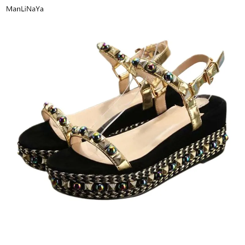 Friends shoes are not in stock now, I will arrange to give you photos and delivery after payment, but the quality of shoes, rest
Friends shoes are not in stock now, I will arrange to give you photos and delivery after payment, but the quality of shoes, rest