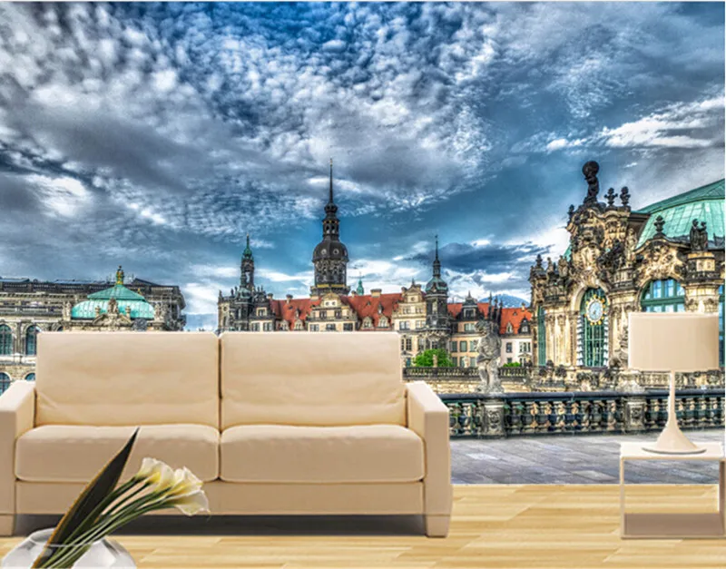 Custom 3D murals,German Sky Cloud City Housing sculpture wallpaper papel de parede,hotel living room TV wall bedroom wallpaper
Custom 3D murals,German Sky Cloud City Housing sculpture wallpaper papel de parede,hotel living room TV wall bedroom wallpaper