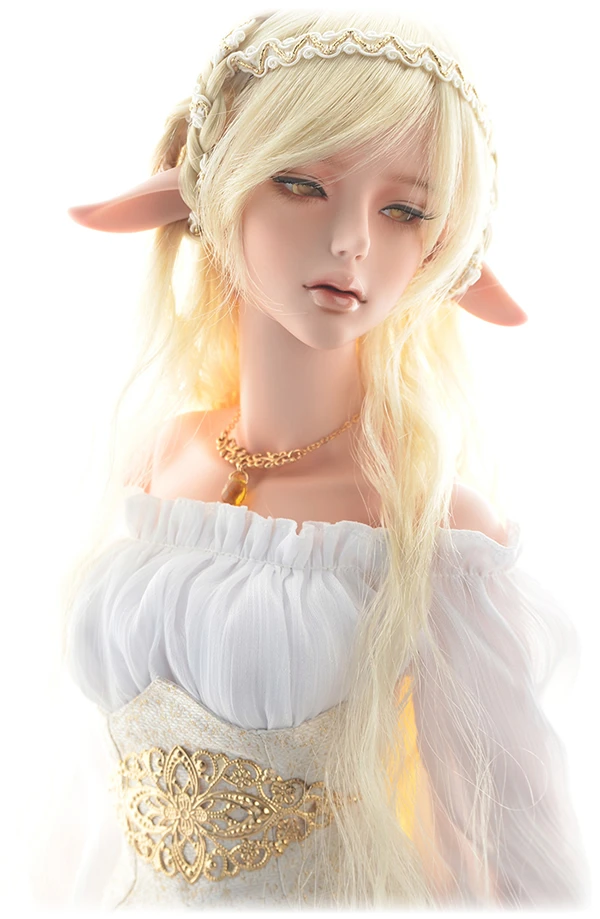 1/3 масштаб pop BJD/SD красивая девушка женщина фигурка человеческого тела кукла DIY модель игрушки подарок. Не включает одежду, обувь, парик 16C0185
1/3 масштаб pop BJD/SD красивая девушка женщина фигурка человеческого тела кукла DIY модель игрушки подарок. Не включает одежду, обувь, парик 16C0185