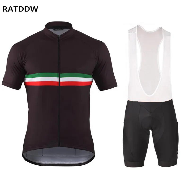 Summer Italy Cycling Jersey Cycle Clothes Ropa Ciclismo Sportswear Bicycle Clothes MTB Cycling Clothing Blue GEL Pad
Summer Italy Cycling Jersey Cycle Clothes Ropa Ciclismo Sportswear Bicycle Clothes MTB Cycling Clothing Blue GEL Pad