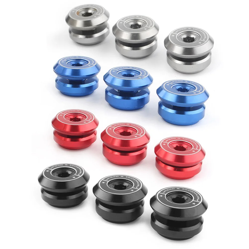3Pcs CNC Aluminum Air Filter Decorative Bolt Cover For Yamaha XMAX X-MAX 300 2017 2018
3Pcs CNC Aluminum Air Filter Decorative Bolt Cover For Yamaha XMAX X-MAX 300 2017 2018