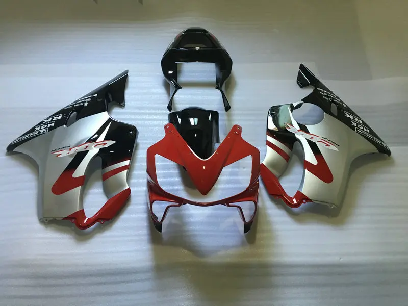 Комплект обтекателей Hot road для pe 2001 2002 2003 красный серебристый черный CBR 600 F4i 01 02 03 cbr 600 f4i Комплект обтекателя корпуса ST66
Комплект обтекателей Hot road для pe 2001 2002 2003 красный серебристый черный CBR 600 F4i 01 02 03 cbr 600 f4i Комплект обтекателя корпуса ST66