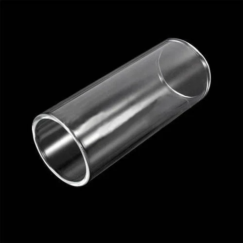 1 piece Guitar Slide organic glass finger slider bass guitar pick accessories 60mm length
1 piece Guitar Slide organic glass finger slider bass guitar pick accessories 60mm length