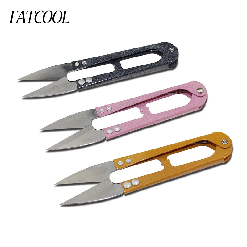 Садовые ножницы FATCOOL, садовые ножницы для обрезки суккулентов, бутонов, Листьев, бонсай, секатор 6 шт./лот
Садовые ножницы FATCOOL, садовые ножницы для обрезки суккулентов, бутонов, Листьев, бонсай, секатор 6 шт./лот