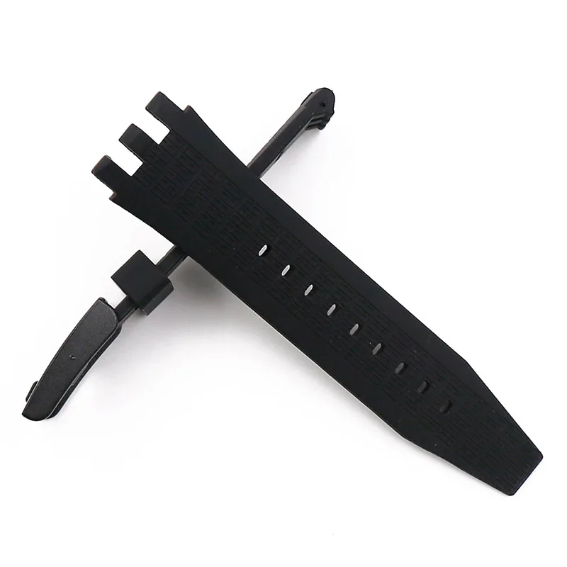 Pin buckle silicone strap men's watch accessories for Swatch VGK403 SVGK406SVGK409 402 waterproof bracelet female watch band
Pin buckle silicone strap men's watch accessories for Swatch VGK403 SVGK406SVGK409 402 waterproof bracelet female watch band