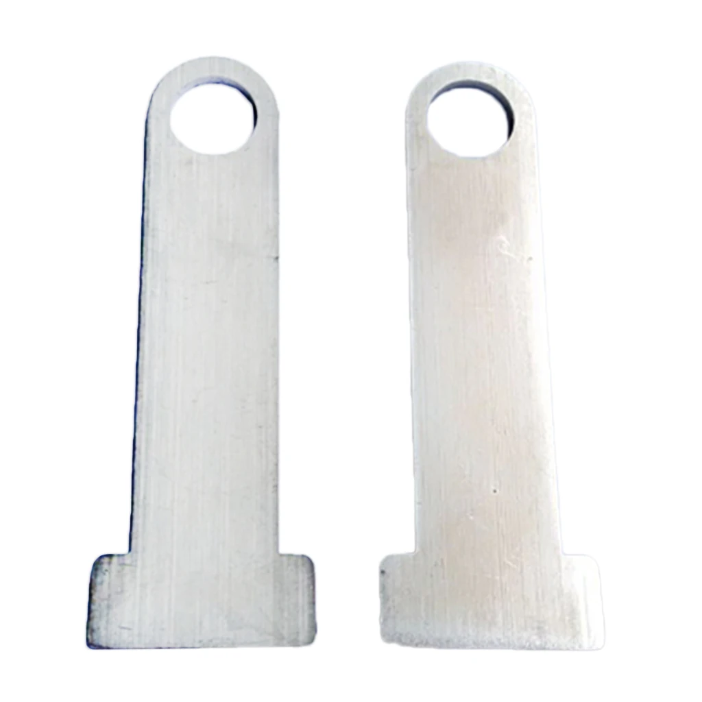 1 Pair Motorcycle Helmet Lock Quick Release Buckle Fastener Open Face Helmet Safty Hanger Useful Helmet Lock Accessary
1 Pair Motorcycle Helmet Lock Quick Release Buckle Fastener Open Face Helmet Safty Hanger Useful Helmet Lock Accessary