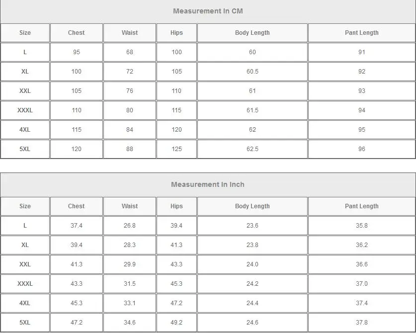 Ol Year-old Female Costume Conjunto Feminino Ensemble Femme Survetement Plus Size 5xl Two Piece Set Top And Pants Woman Suit
Ol Year-old Female Costume Conjunto Feminino Ensemble Femme Survetement Plus Size 5xl Two Piece Set Top And Pants Woman Suit