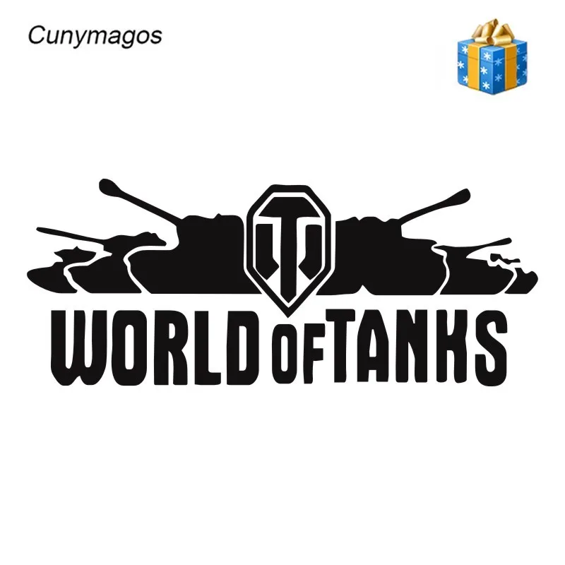 Фото Cunymagos World Of Tanks интересный Забавный персональный внедорожный - купить