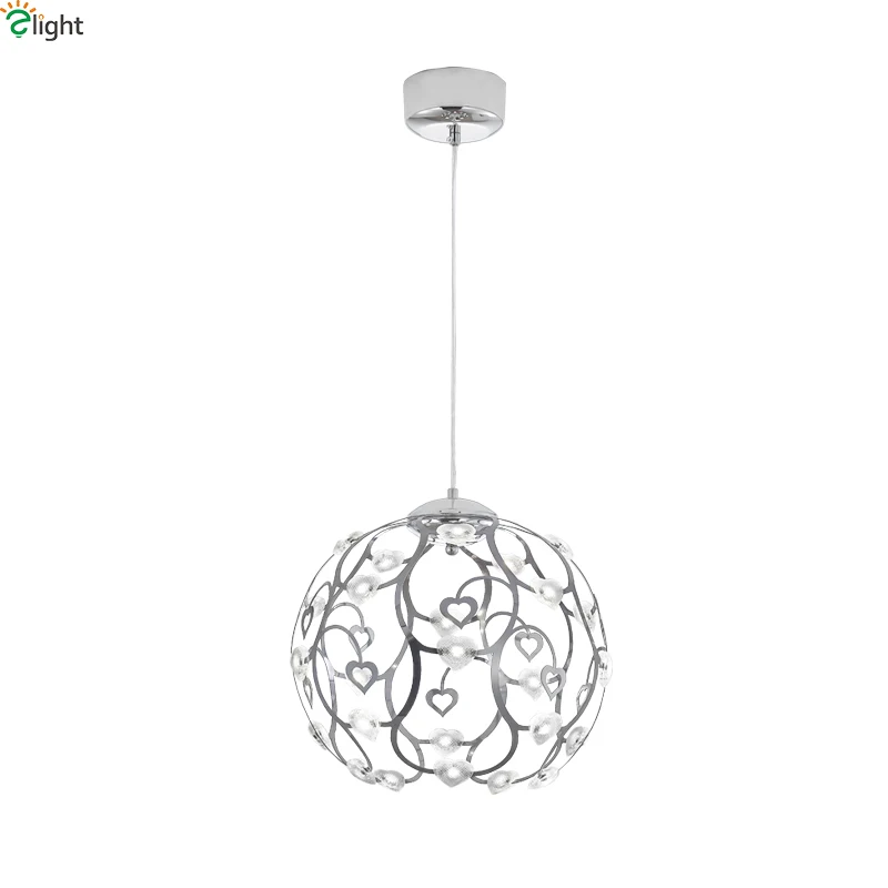 Modern Environmental Led Pendant Lights Gold Metal Dining Room Led Pendant Lamp Bedroom Led Pendant Light Hanging Light Fixtures
Modern Environmental Led Pendant Lights Gold Metal Dining Room Led Pendant Lamp Bedroom Led Pendant Light Hanging Light Fixtures