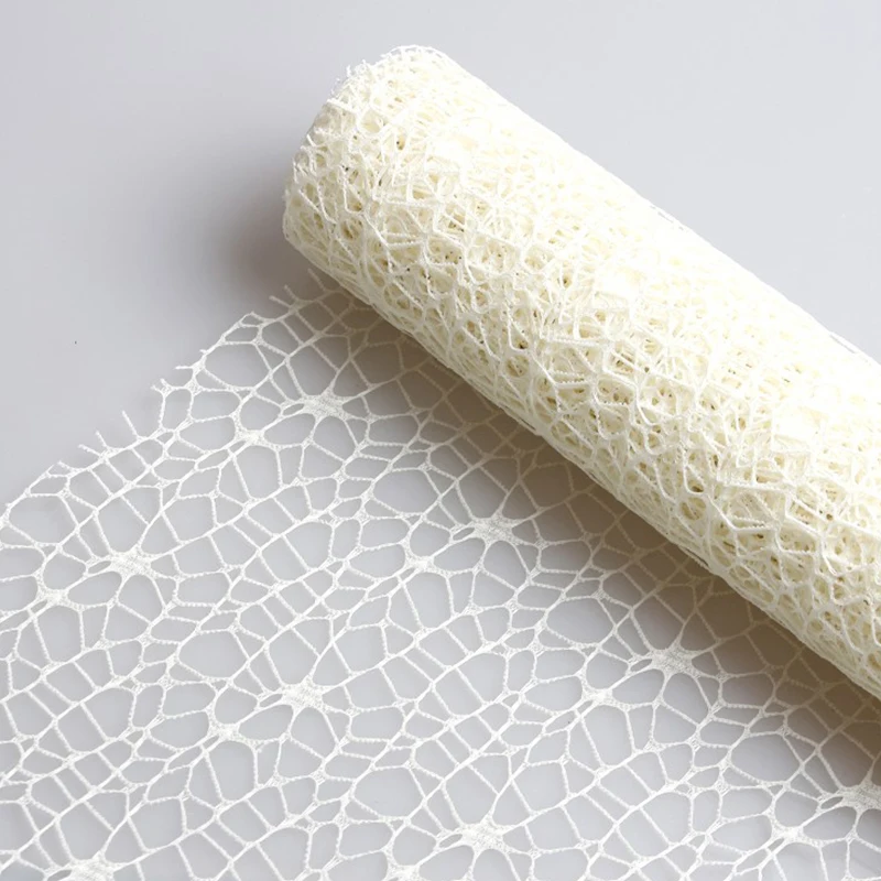 5 Yard/roll Flower Packaging Paper Wrap Material Bouquet Gift Wrapping Packing Party Supplies
5 Yard/roll Flower Packaging Paper Wrap Material Bouquet Gift Wrapping Packing Party Supplies