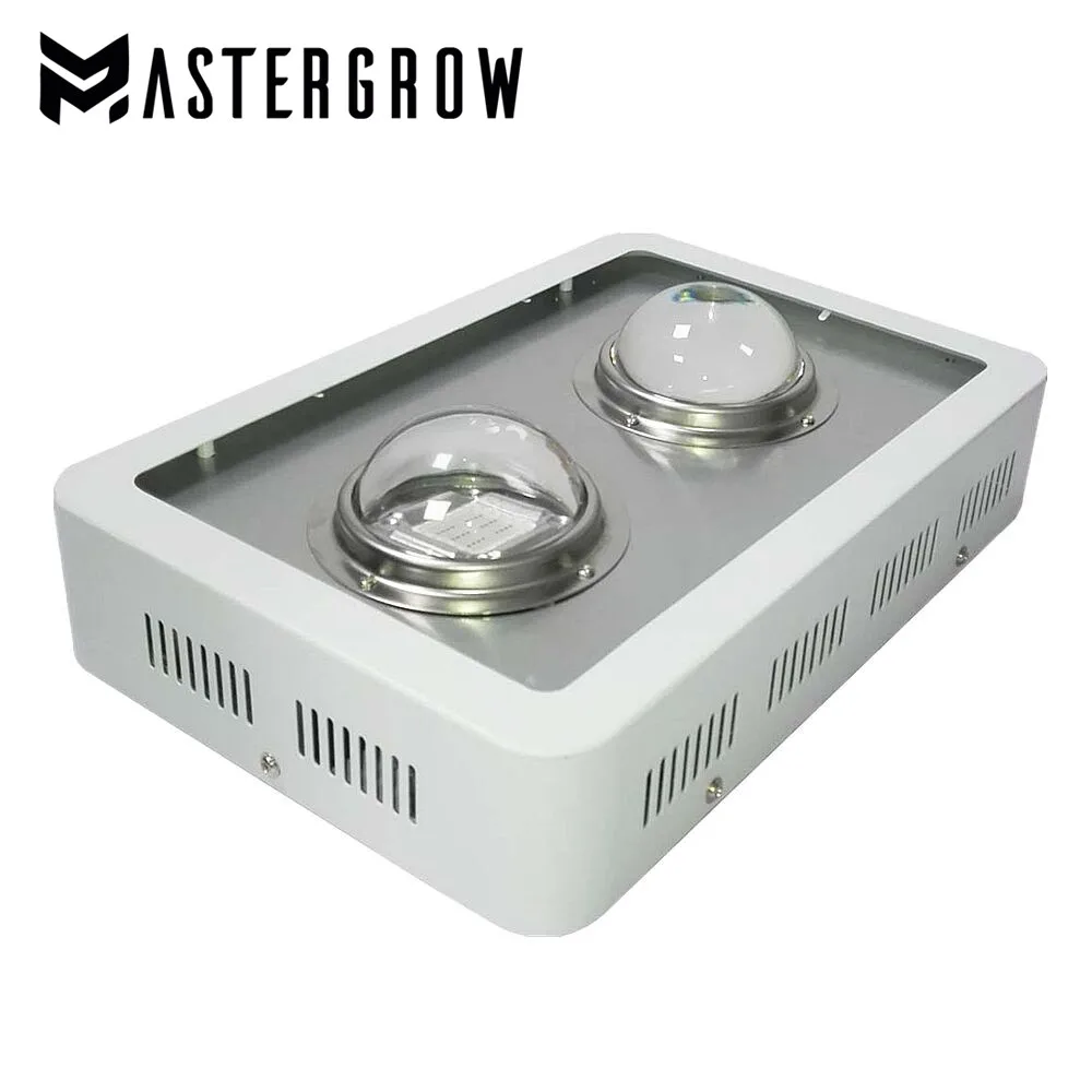 Светодиодная панель MasterGrow II для выращивания растений, 600 Вт, монолитный блок светодиодов, полный спектр,-нм, с большим объективом для фотоосв...
Светодиодная панель MasterGrow II для выращивания растений, 600 Вт, монолитный блок светодиодов, полный спектр,-нм, с большим объективом для фотоосв...