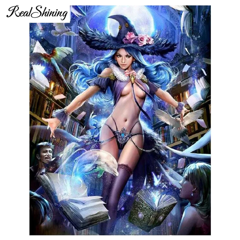 Cartoon full square round diamond painting Anime Girl cross stitch 5d diy diamond embroidery mosaic diamond home decor FS5994
Cartoon full square round diamond painting Anime Girl cross stitch 5d diy diamond embroidery mosaic diamond home decor FS5994