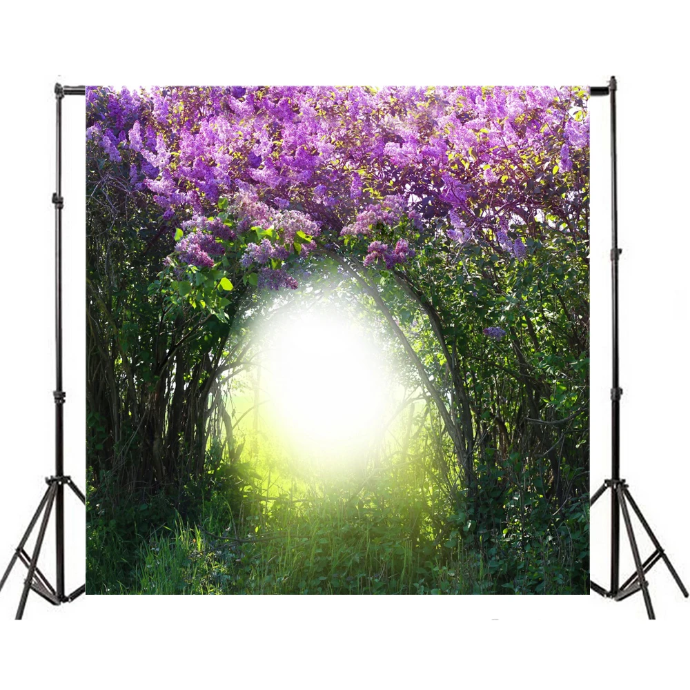 Laeacco Magic Spring Forest Flowers Branch Grassland Photography Backgrounds For Photo Studio Vinyl Custom Photo Backdrops Props
Laeacco Magic Spring Forest Flowers Branch Grassland Photography Backgrounds For Photo Studio Vinyl Custom Photo Backdrops Props