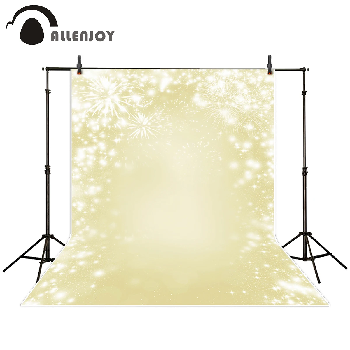 Allenjoy photography backdrop glitter fireworks happy new year Bokeh background photo studio new design camera fotografica
Allenjoy photography backdrop glitter fireworks happy new year Bokeh background photo studio new design camera fotografica