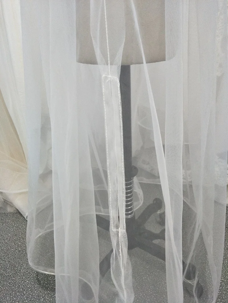 Tulle Underskirt Gather Skirt Slip For Bridal Wedding Dress Buddy Petticoat Save You From Toilet Water Protect Toilet Safe Jupon
Tulle Underskirt Gather Skirt Slip For Bridal Wedding Dress Buddy Petticoat Save You From Toilet Water Protect Toilet Safe Jupon