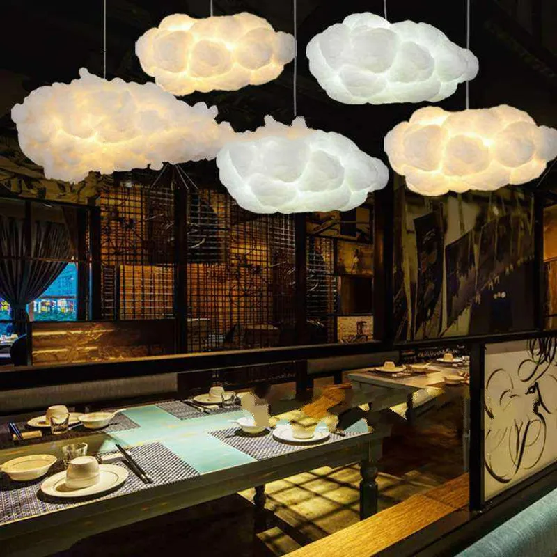 Wedding Props Cotton Cloud Wedding Birthday Party Children's Room DIY Decorative Window Layout Simulation White Clouds
Wedding Props Cotton Cloud Wedding Birthday Party Children's Room DIY Decorative Window Layout Simulation White Clouds