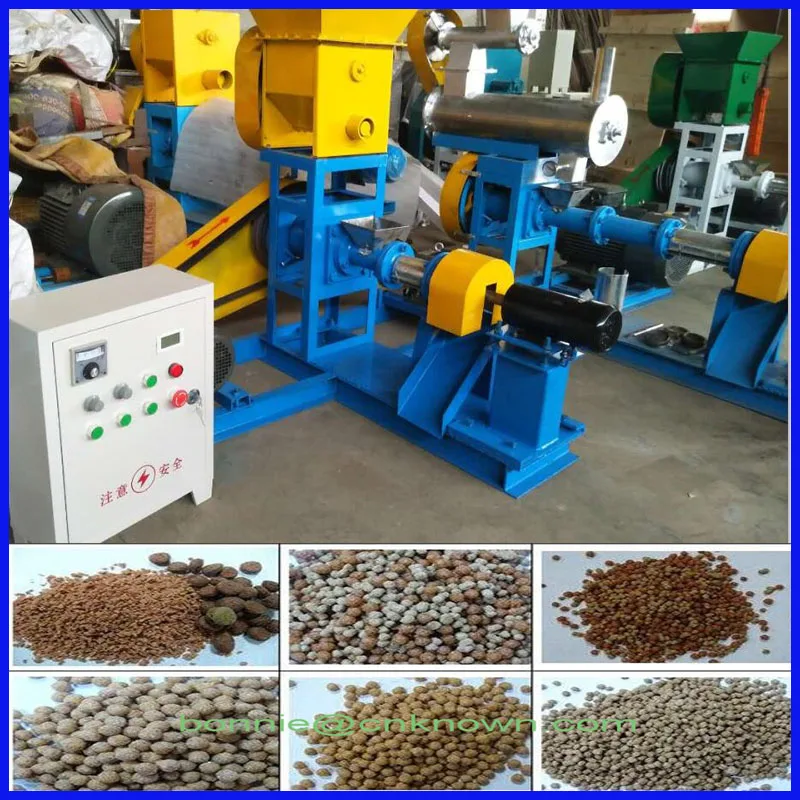 Commercial professional feed for fish, dog, cat fish feed pellet extruder meal making machine
Commercial professional feed for fish, dog, cat fish feed pellet extruder meal making machine