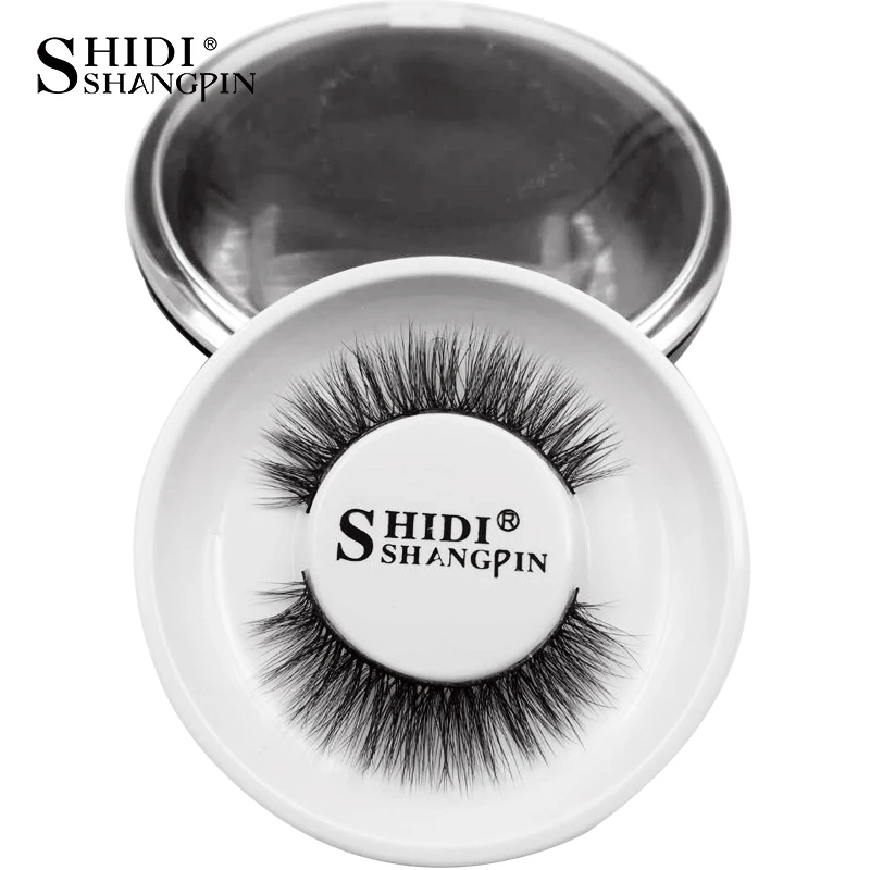 1 Pair Eyelashes 3D Mink Lashes Natural Long Cilios Eyelashes 3d Hand Made 3d Lashes Makeup Mink Strip Lashes False Eyelashes
1 Pair Eyelashes 3D Mink Lashes Natural Long Cilios Eyelashes 3d Hand Made 3d Lashes Makeup Mink Strip Lashes False Eyelashes