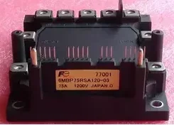 6MBP75RSA120-03