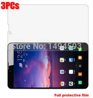 3pcs/lot LCD Screen Guard For 7" TurboPad 723 4good t700i 3G NextTab A3510 3G Tablet Clear Full Screen Protector Film Free Ship
3pcs/lot LCD Screen Guard For 7" TurboPad 723 4good t700i 3G NextTab A3510 3G Tablet Clear Full Screen Protector Film Free Ship