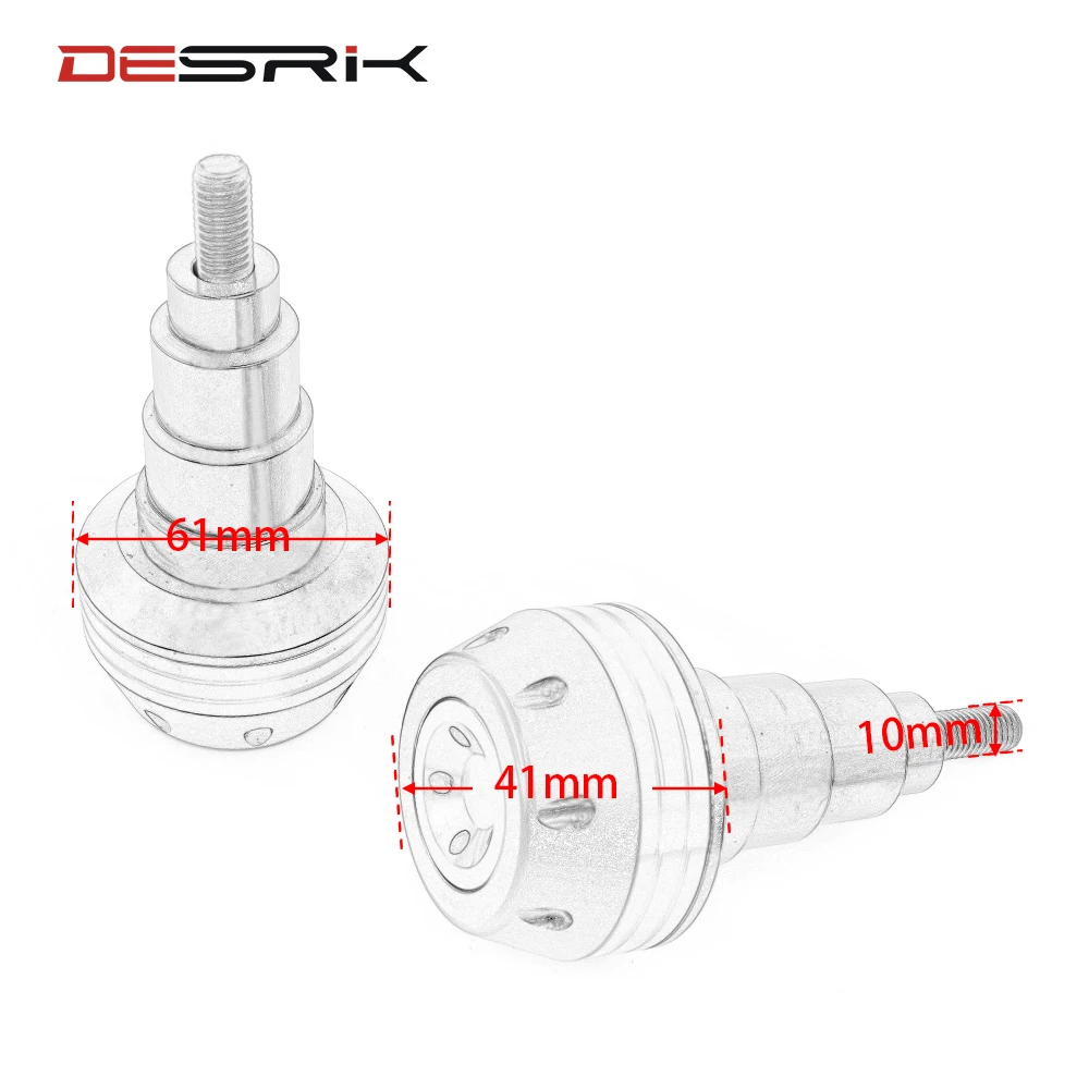 Motorcycle For YAMAHA MT 09 MT-09 2015-2018 CNC Motorcycle Engine Sliders Crash Falling Protection Cover Accessories
Motorcycle For YAMAHA MT 09 MT-09 2015-2018 CNC Motorcycle Engine Sliders Crash Falling Protection Cover Accessories