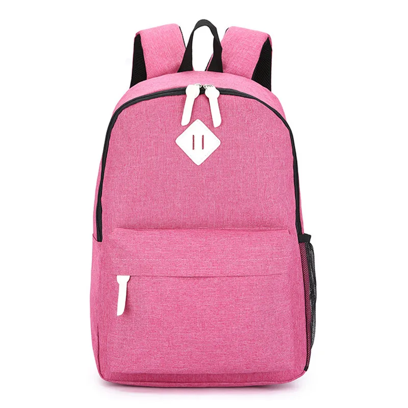 Multifunction women backpack fashion youth korean style shoulder bag laptop backpack schoolbags for teenager girls boys travel
Multifunction women backpack fashion youth korean style shoulder bag laptop backpack schoolbags for teenager girls boys travel