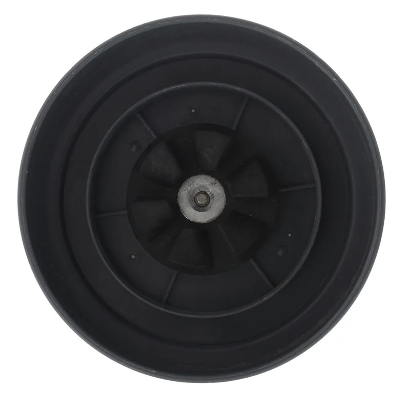 New Hot Replacement Part Cross Extractor Blade with Gasket for NutriBullet Juicer Accessories Knife Block Knife Head Kitche
New Hot Replacement Part Cross Extractor Blade with Gasket for NutriBullet Juicer Accessories Knife Block Knife Head Kitche
