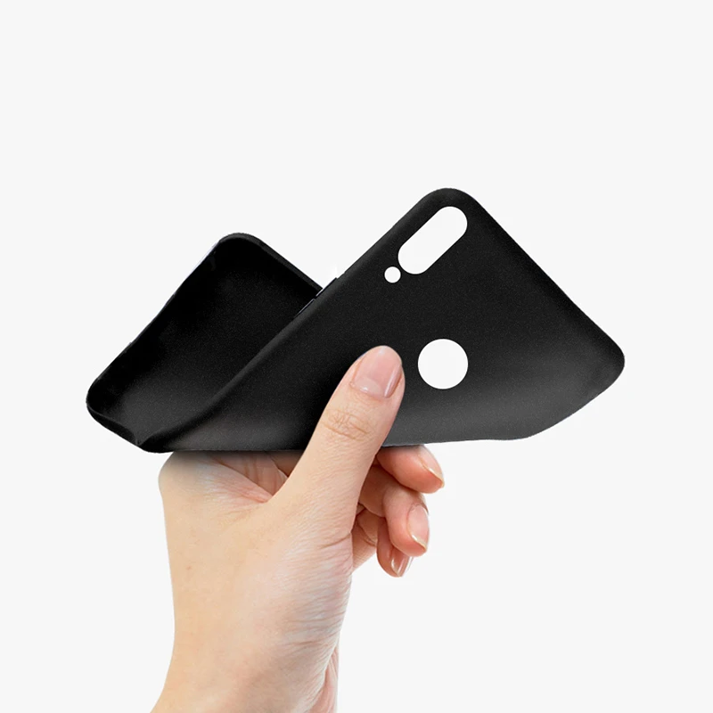 Anime hunter Frosted Fundas Back Case For iPhone 11 12 Mini Pro MAX 7 8 6 6S Plus X XS MAX XR 5S 5C SE 10 Ten Protective Coque
Anime hunter Frosted Fundas Back Case For iPhone 11 12 Mini Pro MAX 7 8 6 6S Plus X XS MAX XR 5S 5C SE 10 Ten Protective Coque