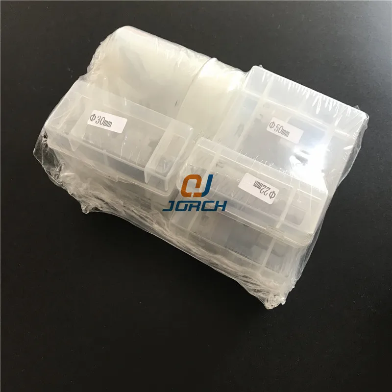 6pcs High Carbide TCT Steel Hole Saw Drill Bit Core bit Kits for Stainless Steel Metal plate holes opening 22/30/35/45/50/65mm
6pcs High Carbide TCT Steel Hole Saw Drill Bit Core bit Kits for Stainless Steel Metal plate holes opening 22/30/35/45/50/65mm