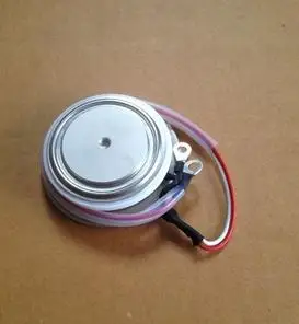 ST800F21 100%New and original, 90 days warranty Professional module supply, welcomed the consultation
ST800F21 100%New and original, 90 days warranty Professional module supply, welcomed the consultation