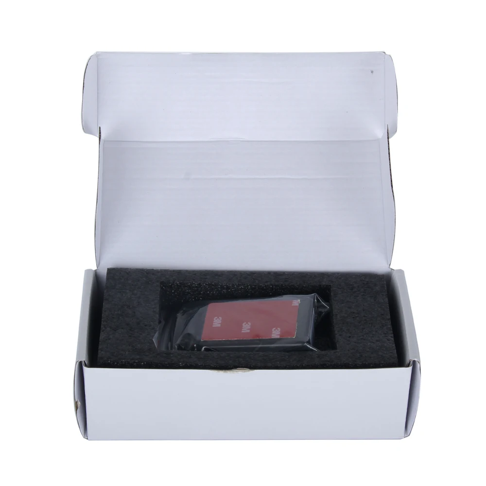 Hotaudio Dasaita TPMS APP Car Tire Pressure Monitoring System Car Tire Diagnostic-tool support Bar and PSI
Hotaudio Dasaita TPMS APP Car Tire Pressure Monitoring System Car Tire Diagnostic-tool support Bar and PSI