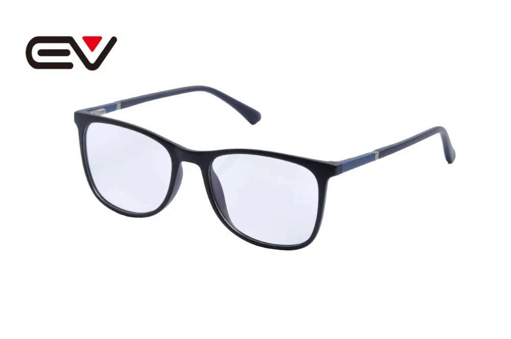 EV 2017 Eye Glasses Frames For men Square Optical Frame Oculos De Grau Feminino Gafas Mujer Women prescription Eyeglasses EV1437
EV 2017 Eye Glasses Frames For men Square Optical Frame Oculos De Grau Feminino Gafas Mujer Women prescription Eyeglasses EV1437