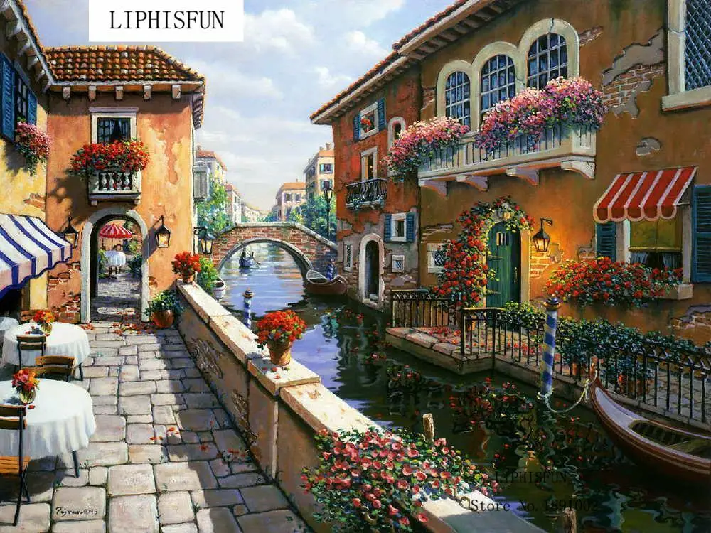 Limited Diamond Mosaic Diy Diamond Painting Square Diamond Rhinestone Pasted Painting Unfinished Handcraft Summer River
Limited Diamond Mosaic Diy Diamond Painting Square Diamond Rhinestone Pasted Painting Unfinished Handcraft Summer River