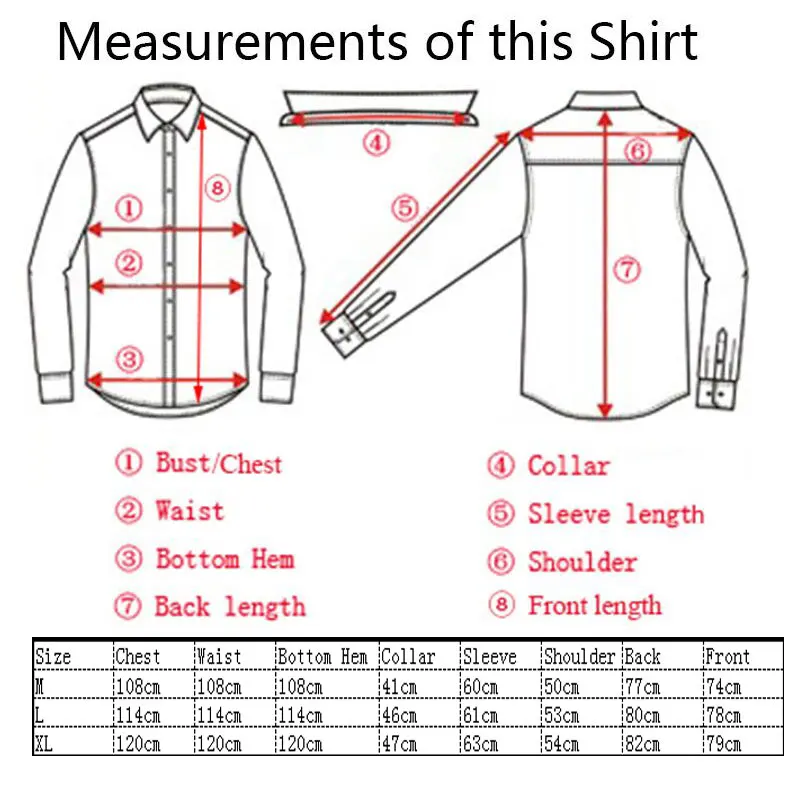 Tactical Outdoor Men's Shirt Quick Dry Mesh Breathable Anti Hiking Shirt Removable Military Shirts Hunting Fishing Clothes
Tactical Outdoor Men's Shirt Quick Dry Mesh Breathable Anti Hiking Shirt Removable Military Shirts Hunting Fishing Clothes