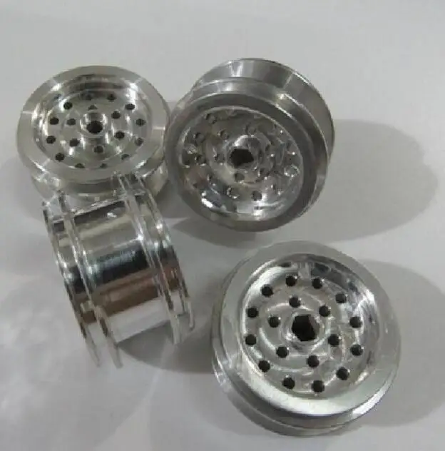 upgrade metal wheel frame wleel hub for WPL B1 B-1B-14 B24 C14 1:16 Truck 4WD RC Crawler Car
upgrade metal wheel frame wleel hub for WPL B1 B-1B-14 B24 C14 1:16 Truck 4WD RC Crawler Car